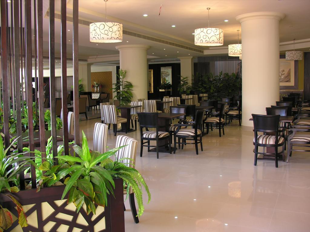 Pyramisa Sunset Pearl Apartments Hurghada Zewnętrze zdjęcie