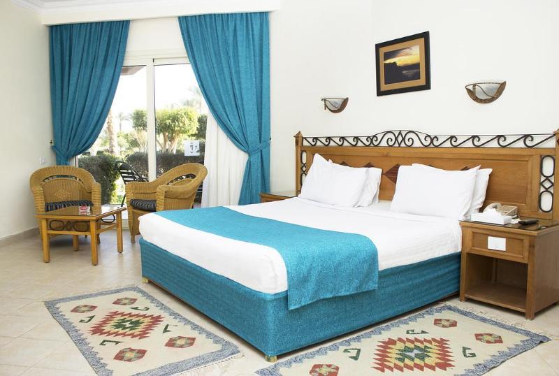 Pyramisa Sunset Pearl Apartments Hurghada Zewnętrze zdjęcie